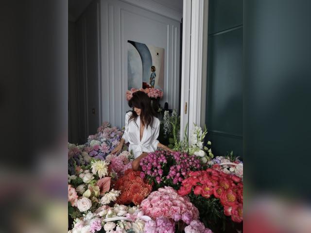 Visit FirstLady profile