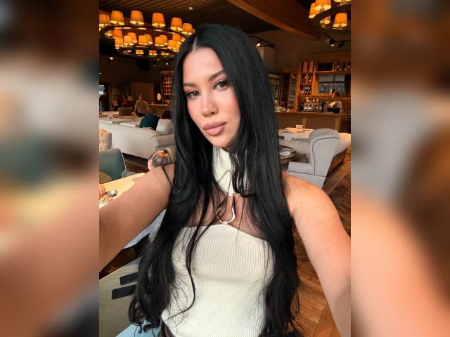 Visit Valerise profile