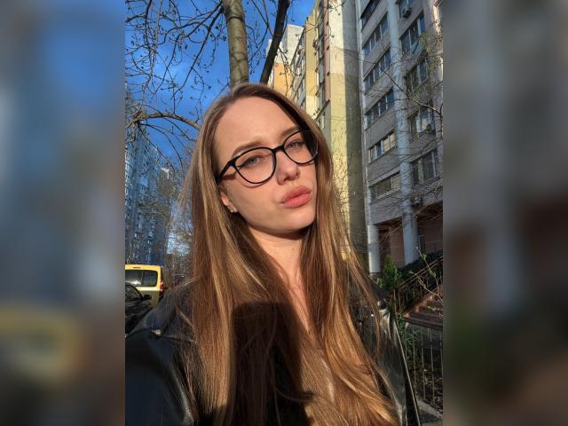 Visit Virelia profile