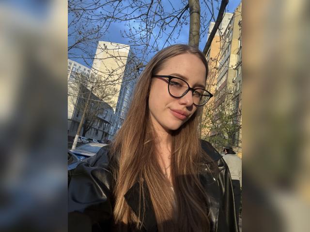 Visit Virelia profile