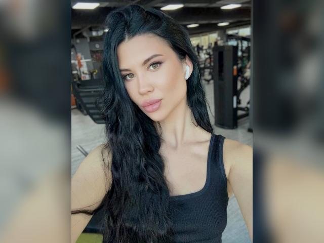 Visit Valerise profile