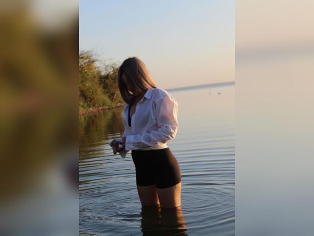 Visit Nensi profile