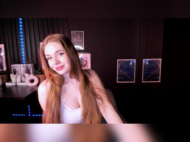 Visit RinKittyy profile