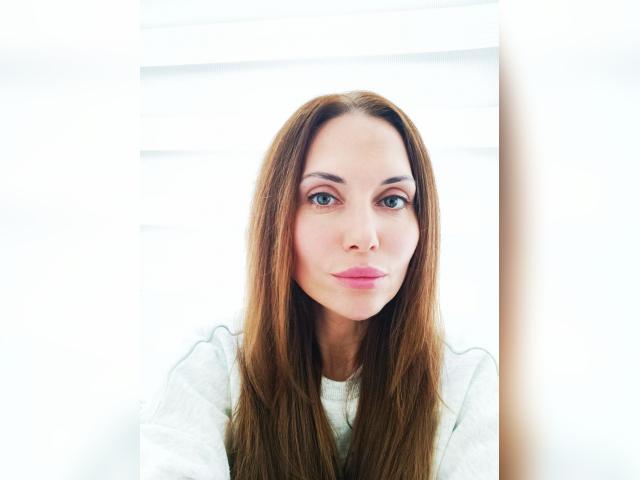 Visit LioraMind profile