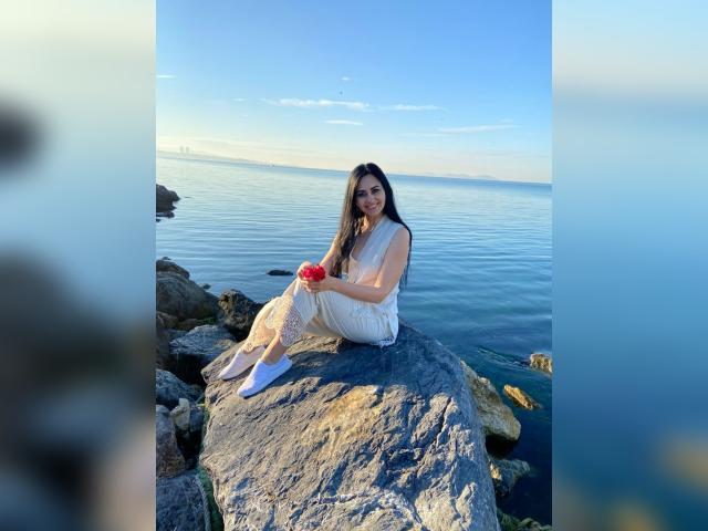 Visit JazzCatt profile