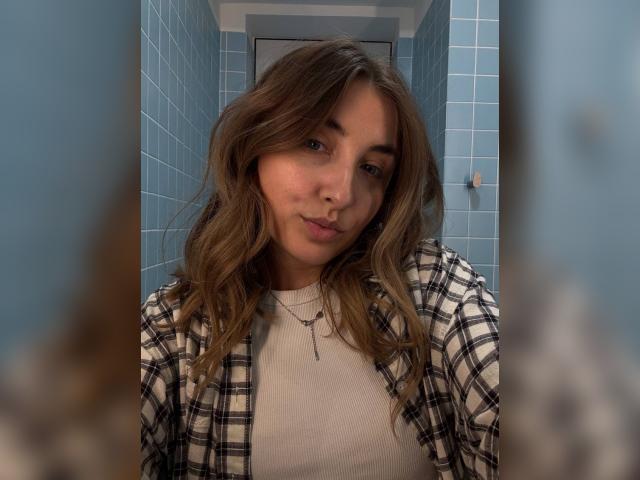 Visit LovelyAura profile