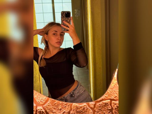 Visit LovelyAura profile