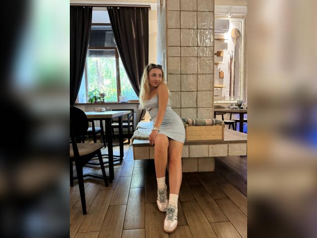 Visit LovelyAura profile