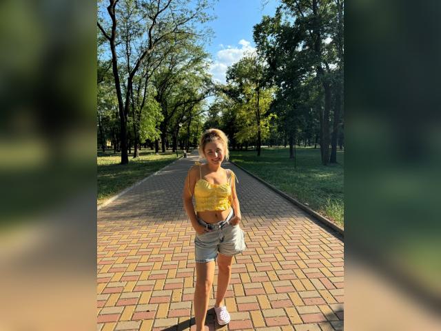 Visit LovelyAura profile