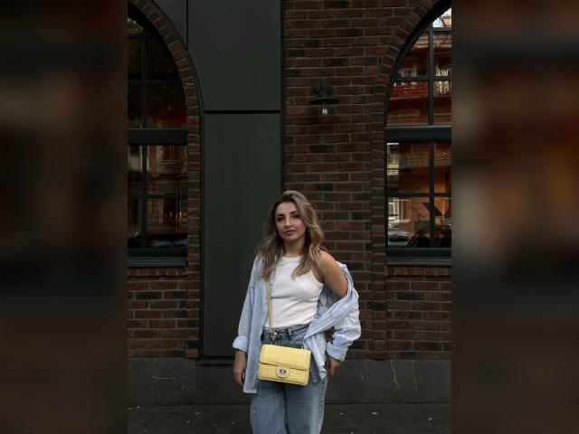 Visit LovelyAura profile