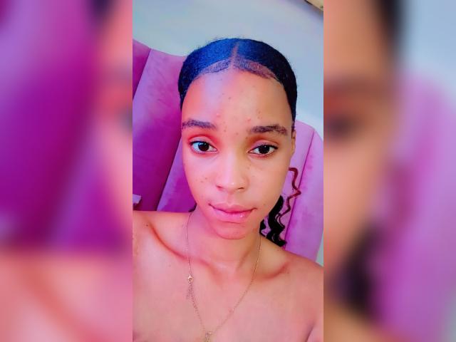 Visit RealLisaVibes profile