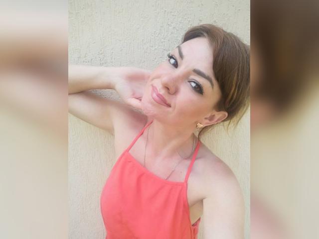 Visit sabria56 profile