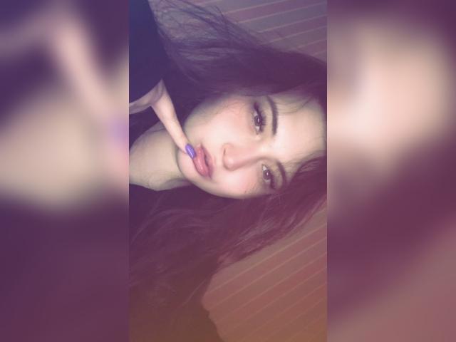 Visit AurayaMuse profile