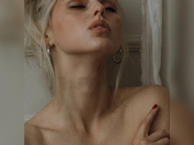 Visit AngyModels55 profile