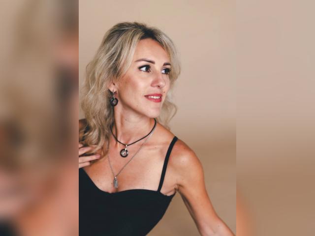 Visit Kaela profile