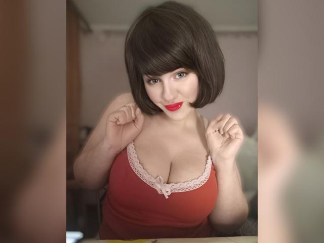 Visit MoonlitSiren profile