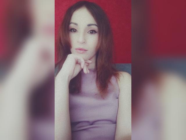 Visit Roks0lana profile