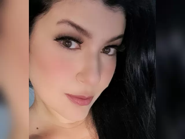 View QueenDommenique profile in Dungeon category