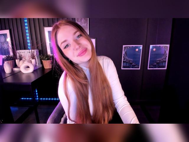 Visit RinKittyy profile