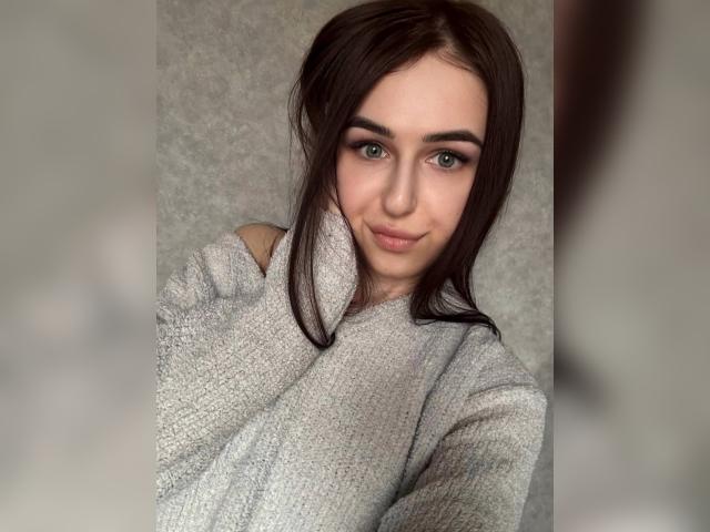 Visit MysticCharm profile