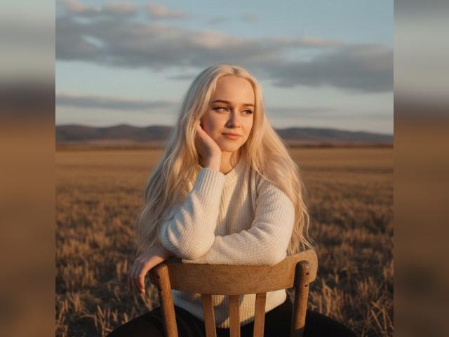 Visit Sloanne profile