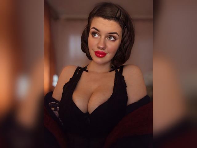Visit MoonlitSiren profile