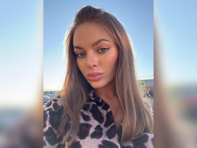 Visit Marivell profile