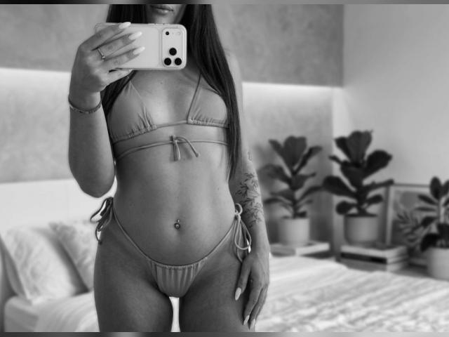 Visit SweetTi profile