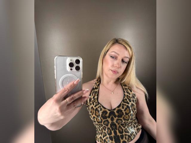 Visit Britni profile