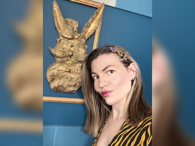 Visit Evaprolove profile