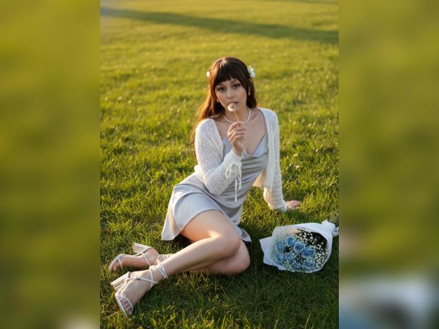 Visit 1Arina profile