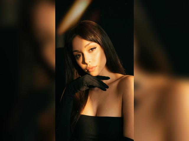 Visit 1Arina profile