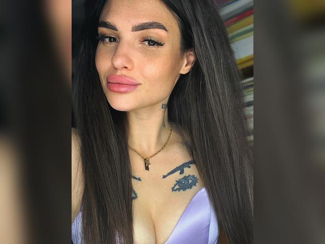 Visit MaryMee profile