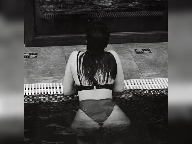 Visit VanillaLatte profile