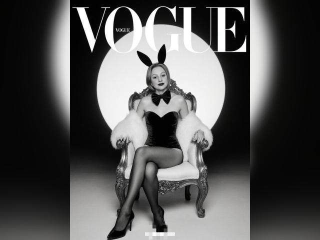 Visit Maleena profile