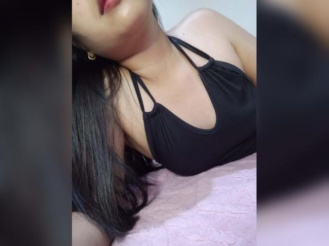 Visit NewSexyBabe profile