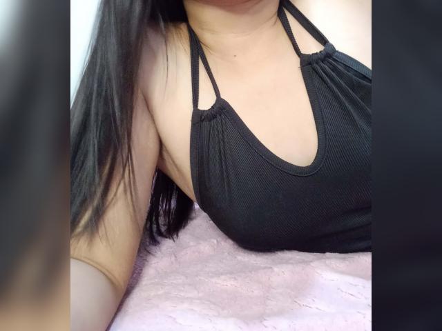 Visit NewSexyBabe profile