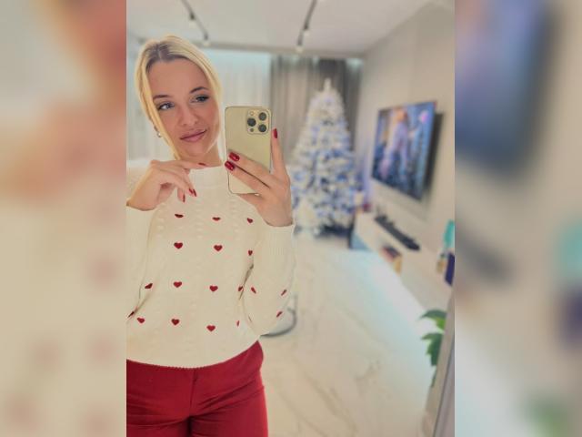 Visit Minelky profile