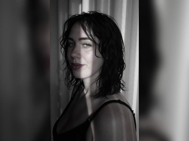 Visit Tairelle profile