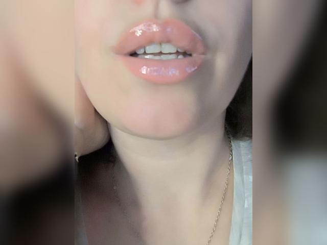 Visit SweetFlower profile