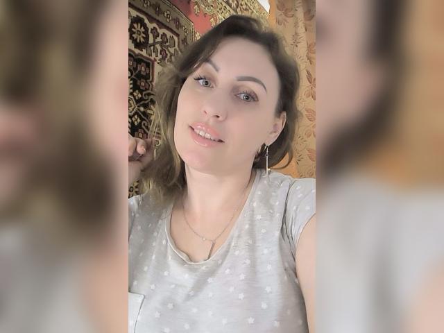 Visit SweetFlower profile