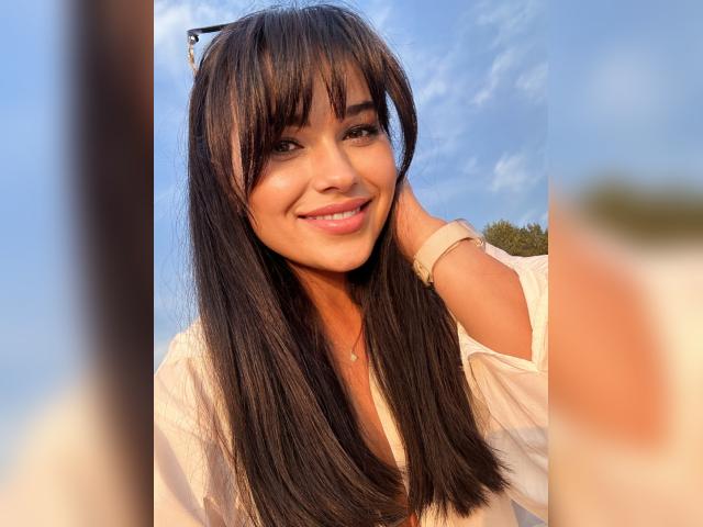 Visit LinaHarmony profile