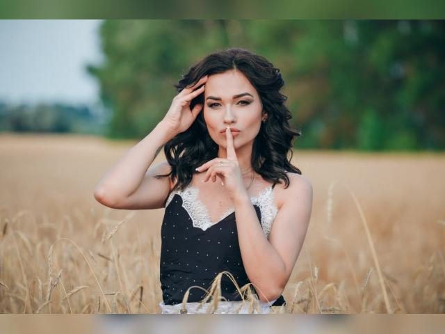 Visit LinaHarmony profile