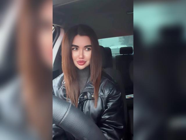 Visit Moreessa profile