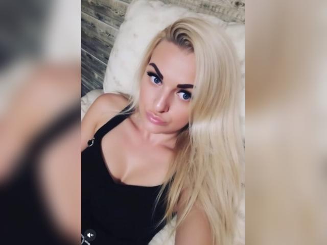 Visit Mariva profile