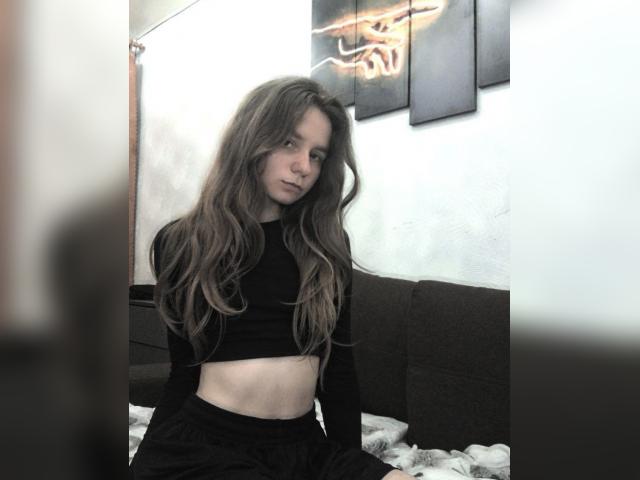 Visit Daana profile