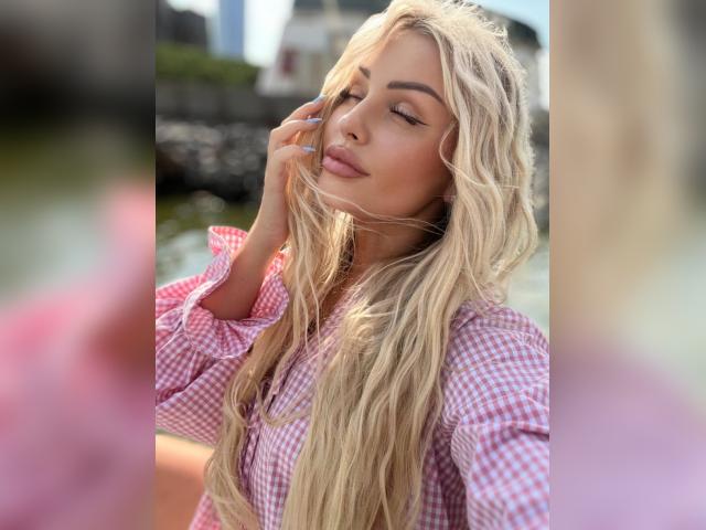 Visit softtangel profile