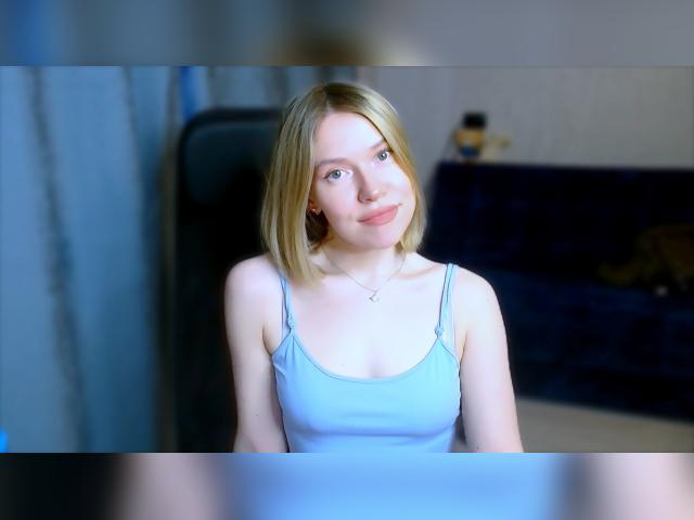 Visit TaylorBre profile