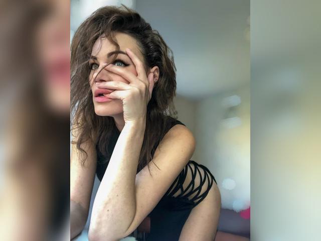 Visit NyurkA9 profile