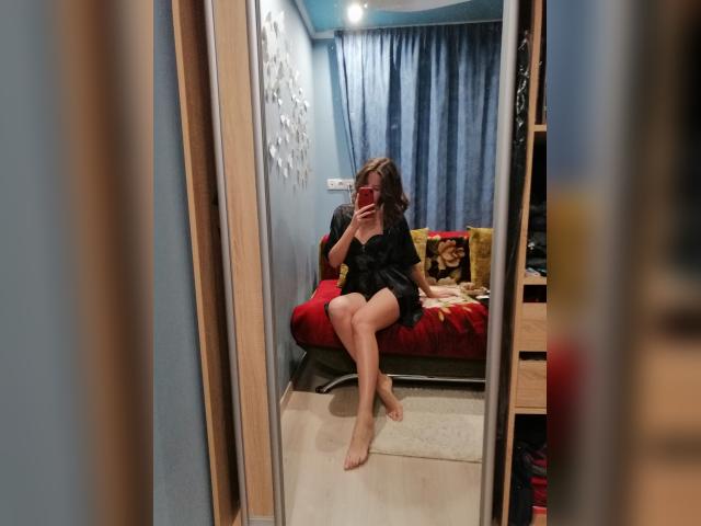 Visit SweetieCutiePie profile